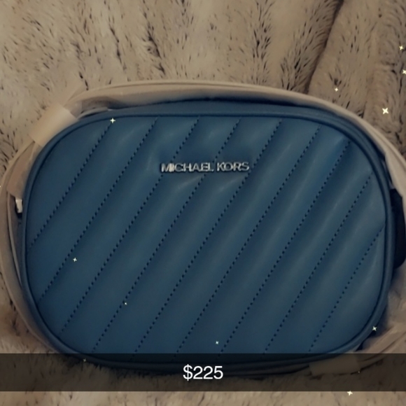 Original Michael kors bags